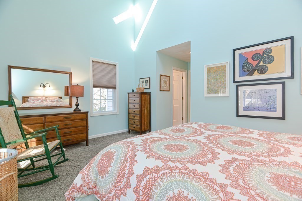 11 New Mill Pl # 11
