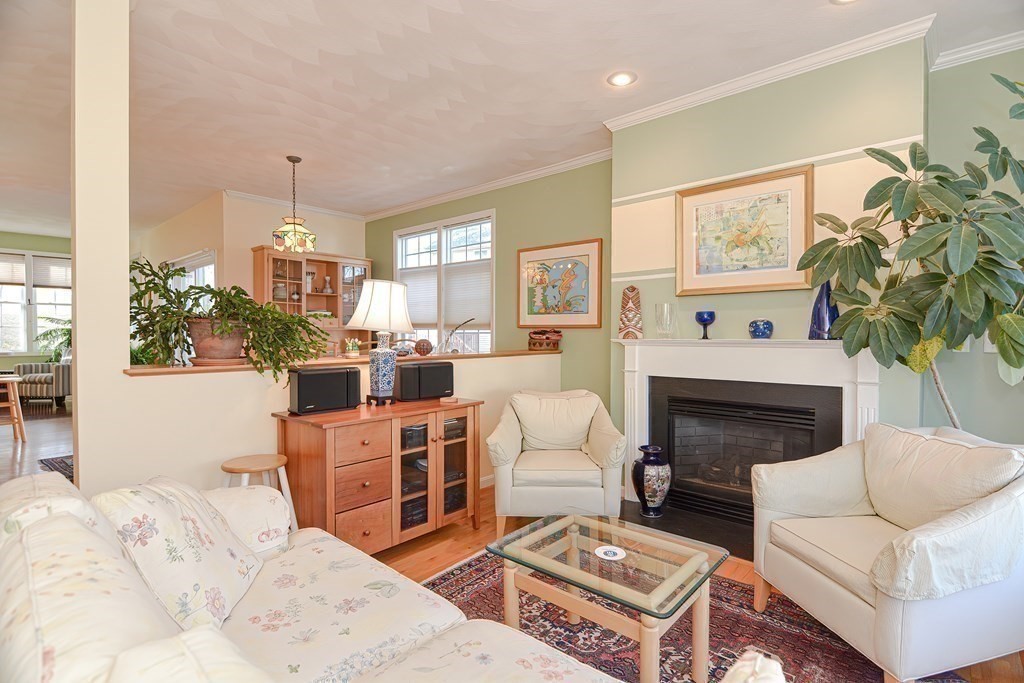 11 New Mill Pl # 11