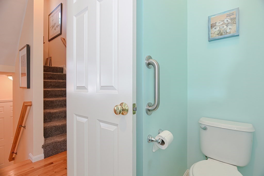 11 New Mill Pl # 11