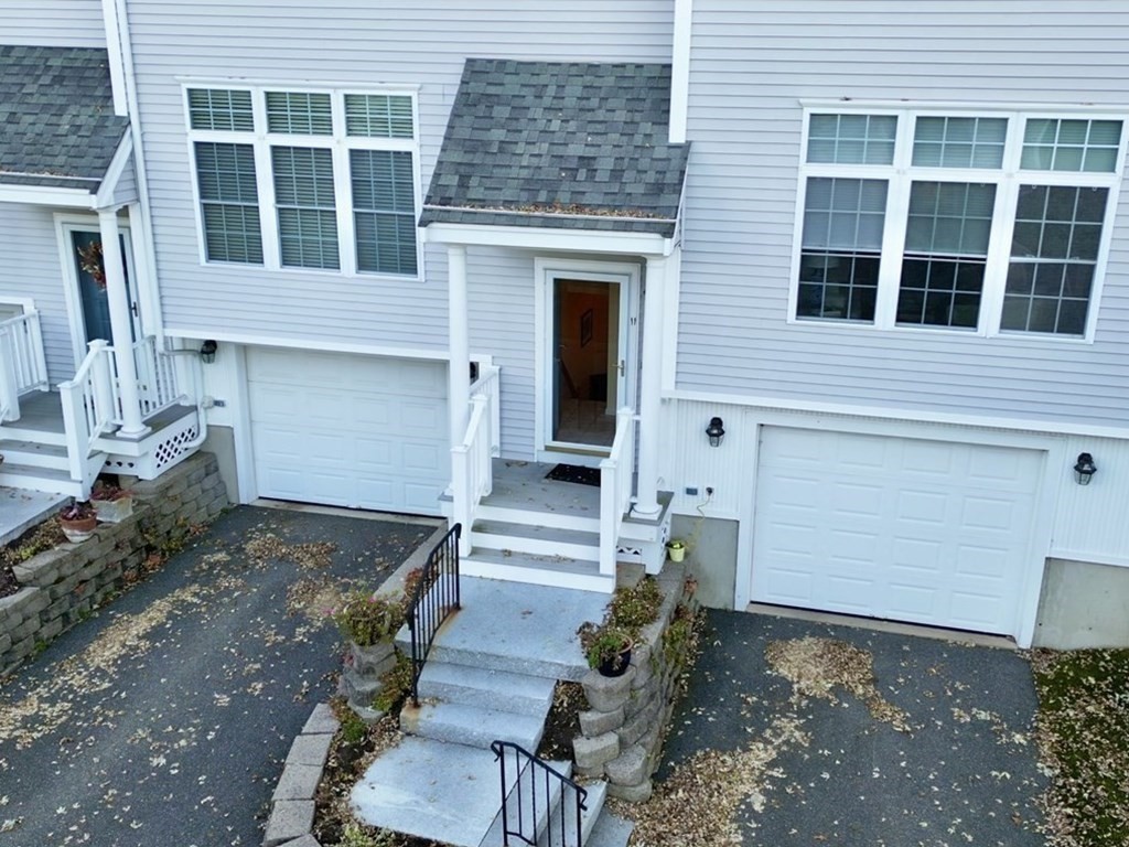 11 New Mill Pl # 11