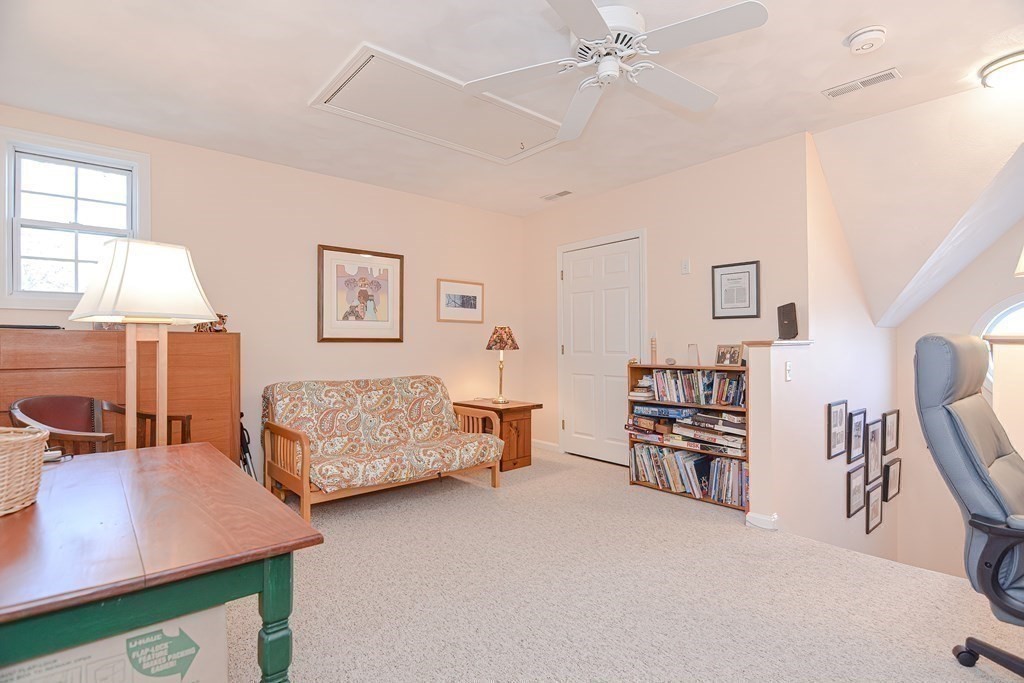 11 New Mill Pl # 11