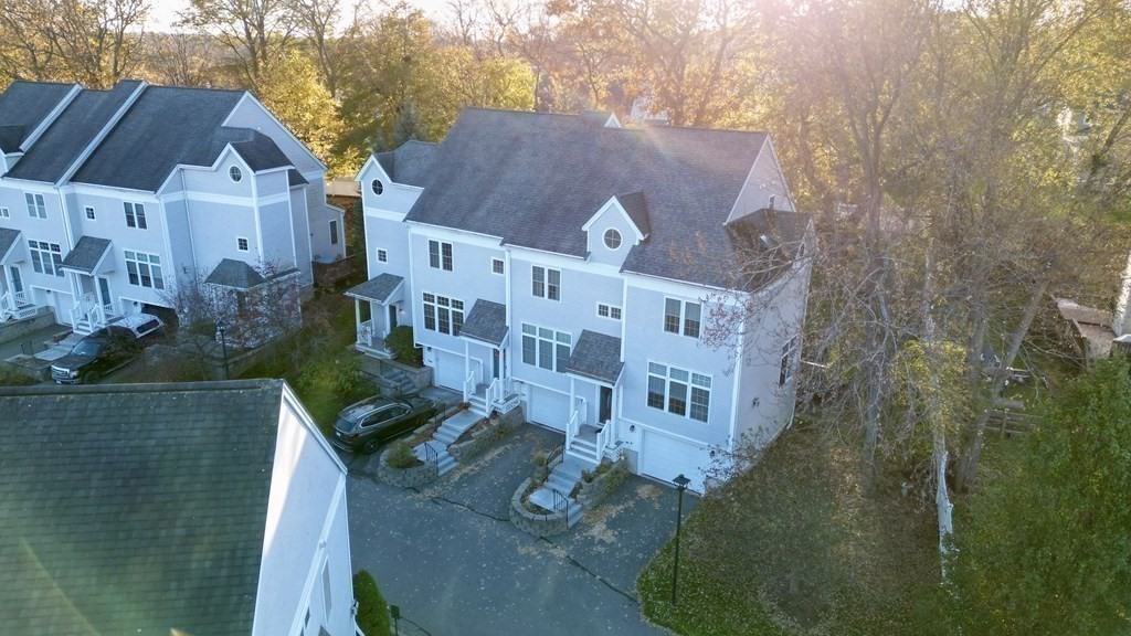 11 New Mill Pl # 11