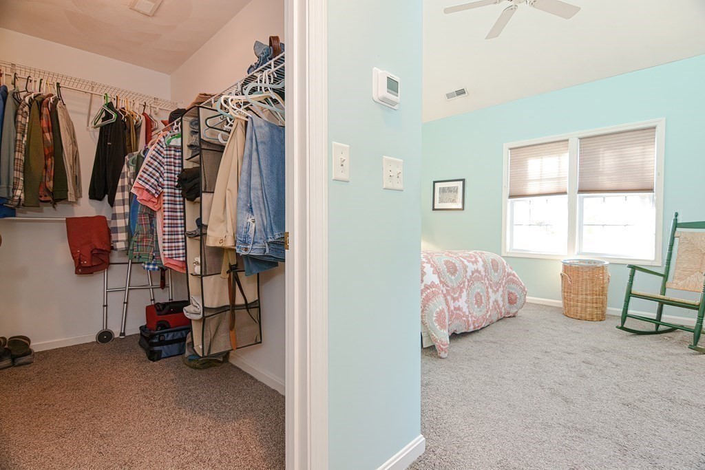 11 New Mill Pl # 11
