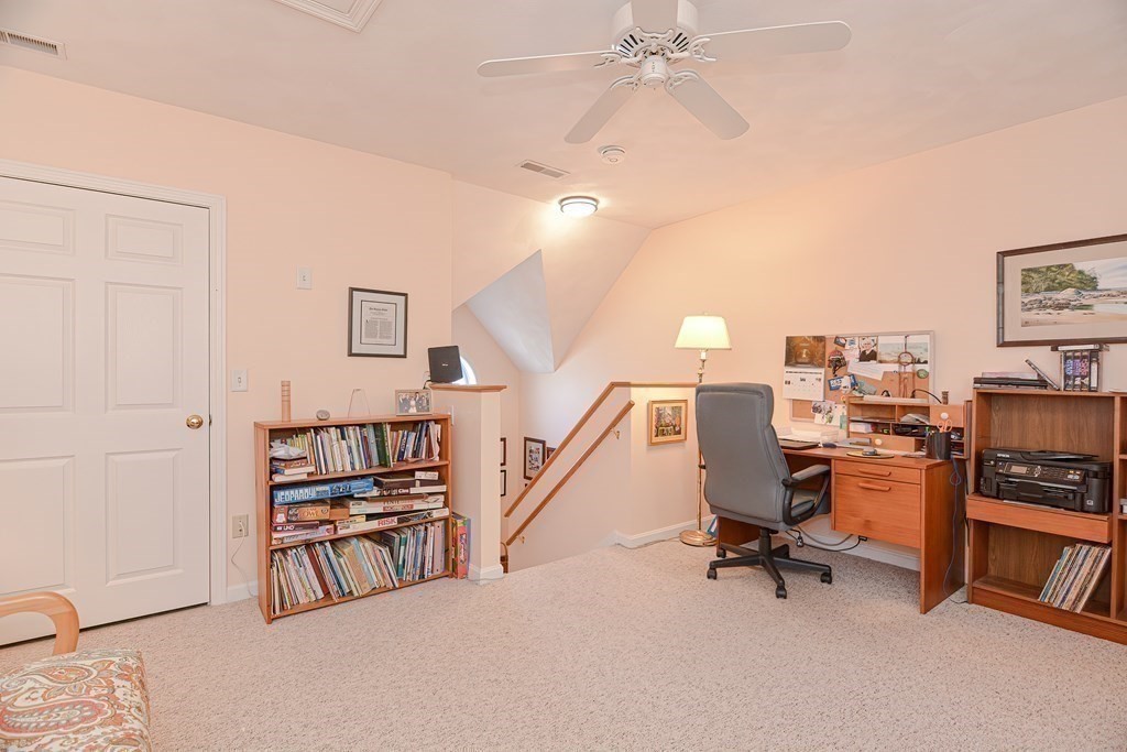 11 New Mill Pl # 11