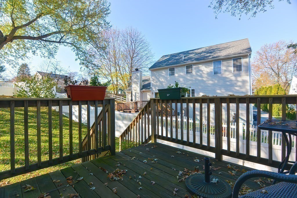 11 New Mill Pl # 11