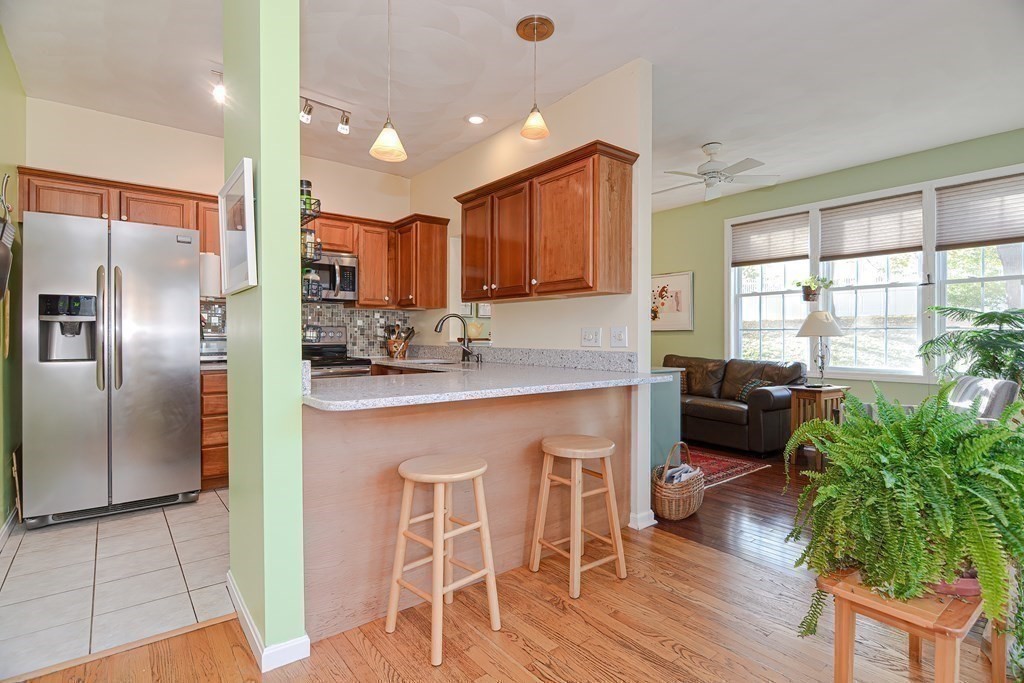 11 New Mill Pl # 11