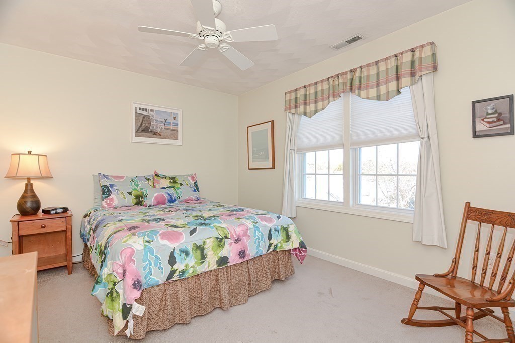 11 New Mill Pl # 11