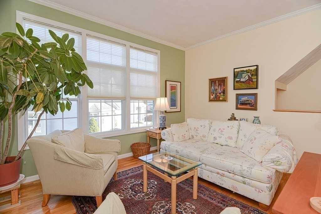 11 New Mill Pl # 11