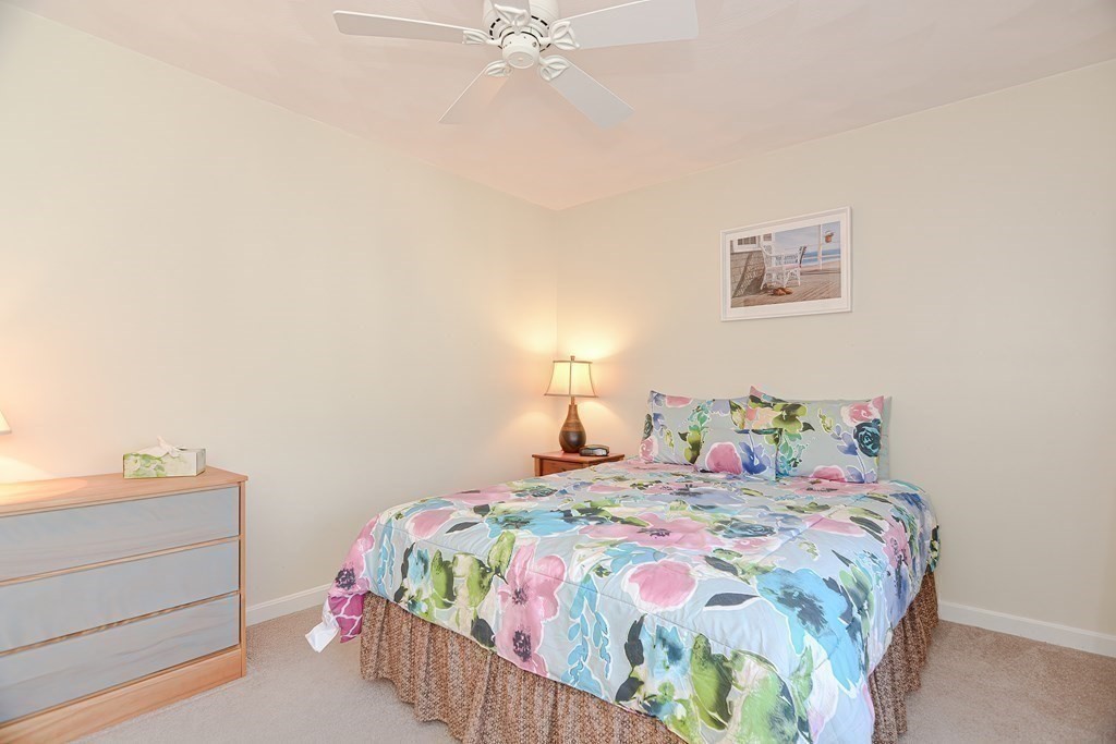 11 New Mill Pl # 11