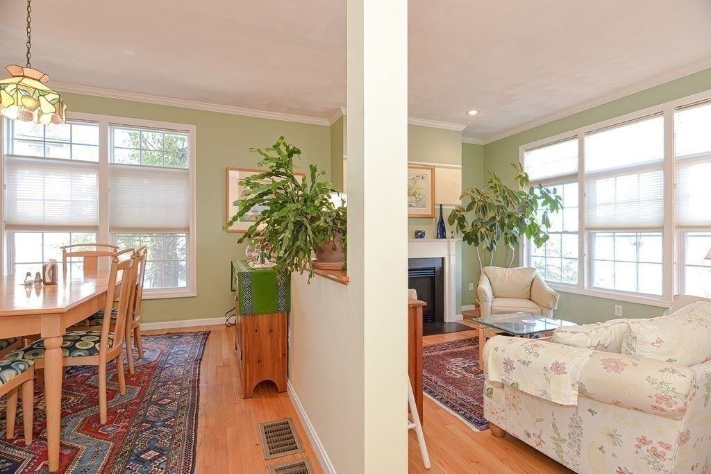 11 New Mill Pl # 11