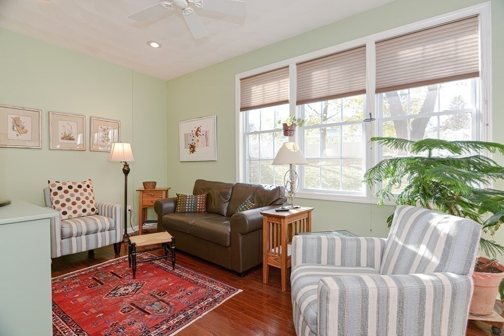 11 New Mill Pl # 11