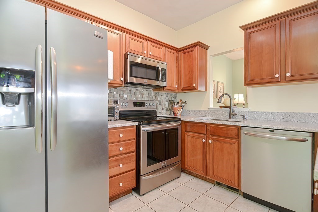 11 New Mill Pl # 11