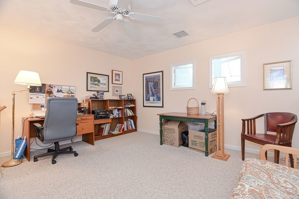 11 New Mill Pl # 11