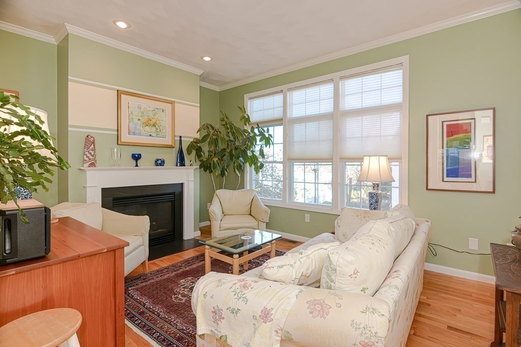 11 New Mill Pl # 11