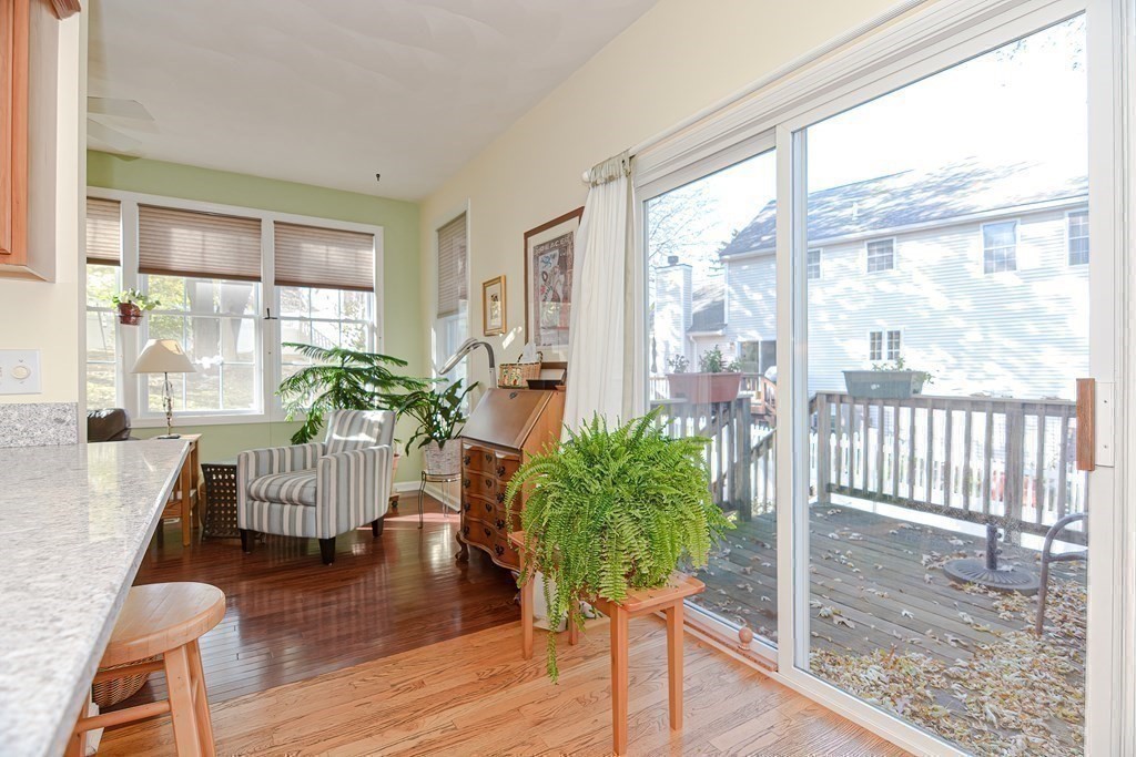 11 New Mill Pl # 11