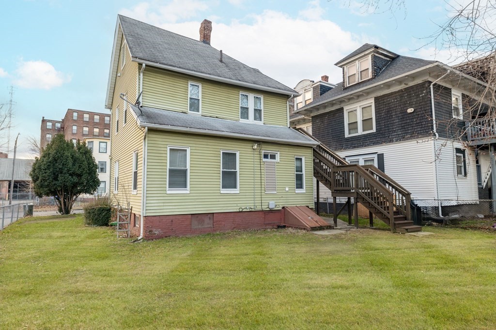 59 Wilbraham Ave