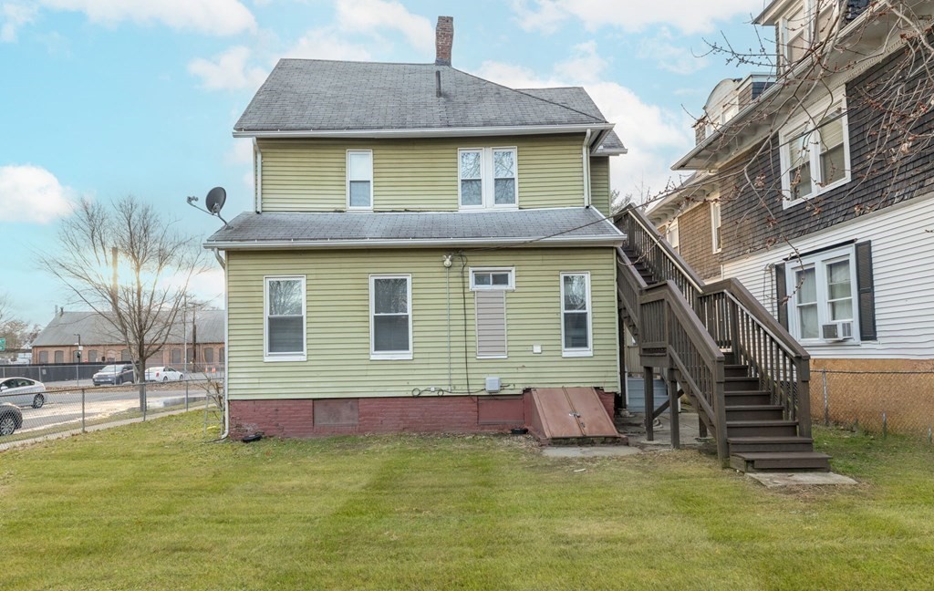 59 Wilbraham Ave