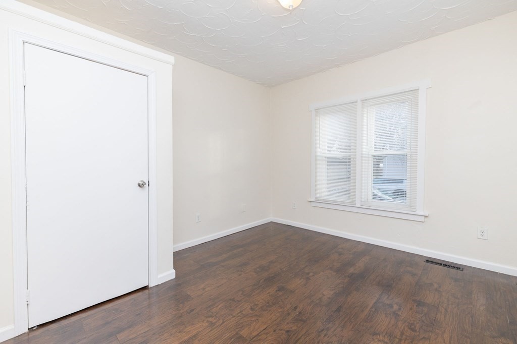 59 Wilbraham Ave