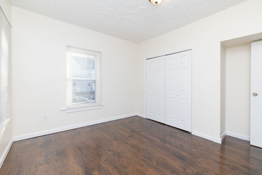 59 Wilbraham Ave