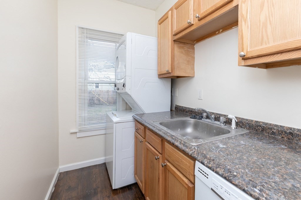 59 Wilbraham Ave