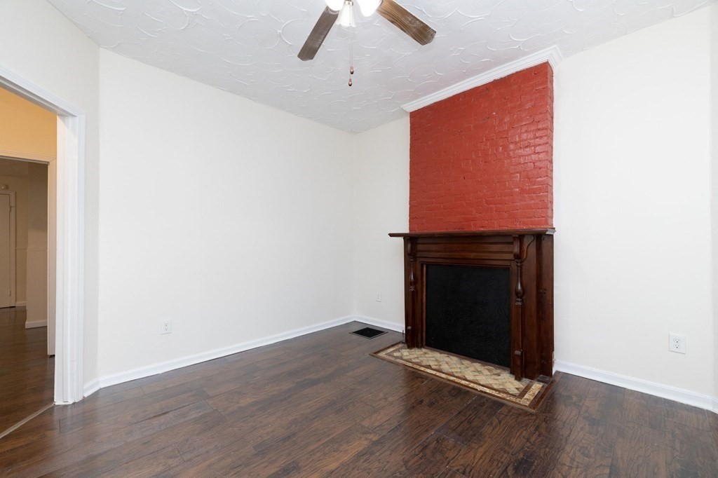 59 Wilbraham Ave