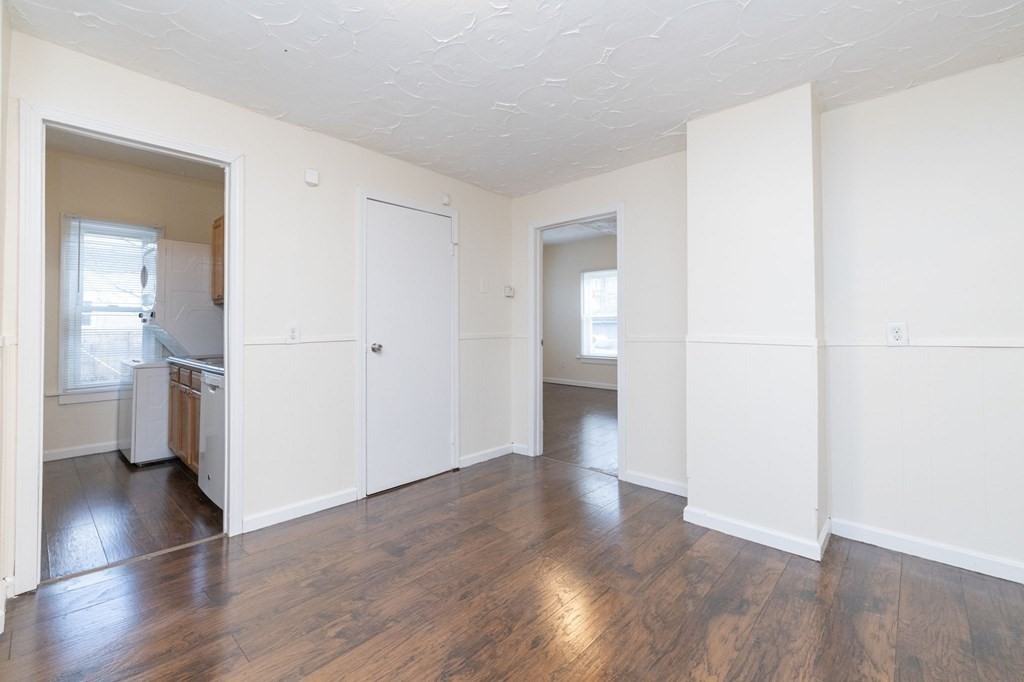 59 Wilbraham Ave