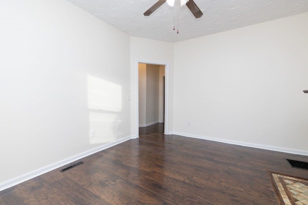59 Wilbraham Ave