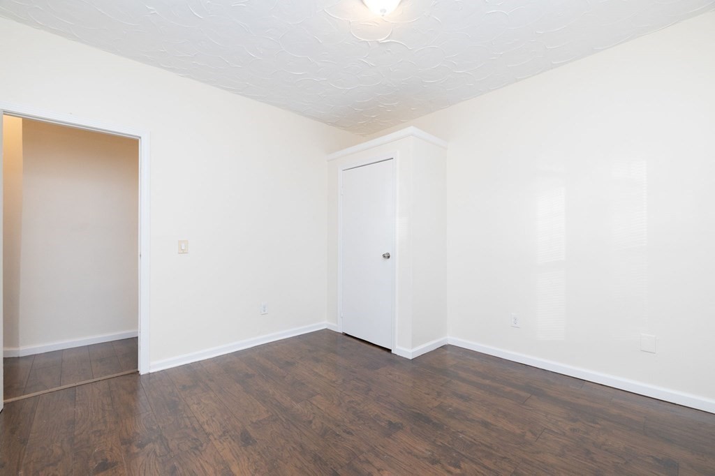 59 Wilbraham Ave