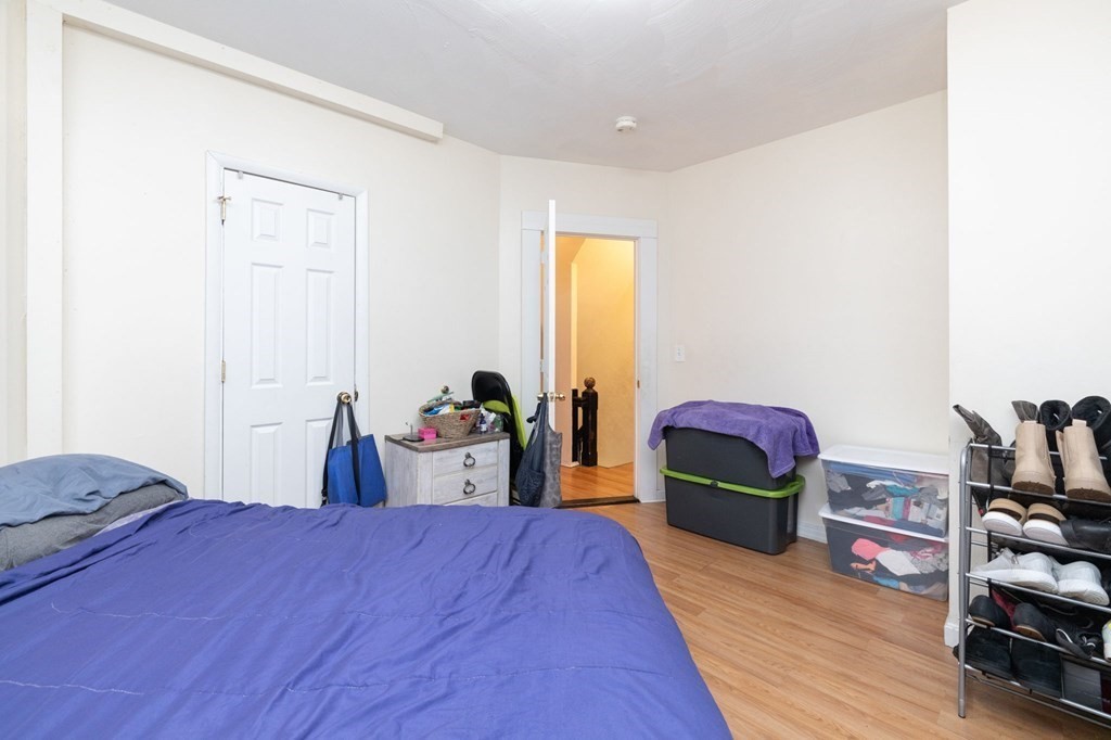 59 Wilbraham Ave