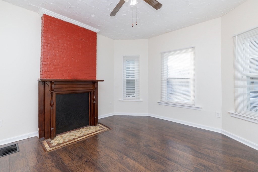 59 Wilbraham Ave
