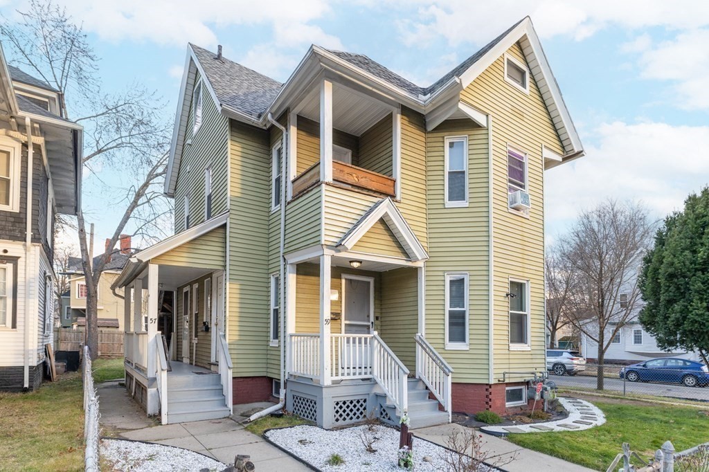 59 Wilbraham Ave