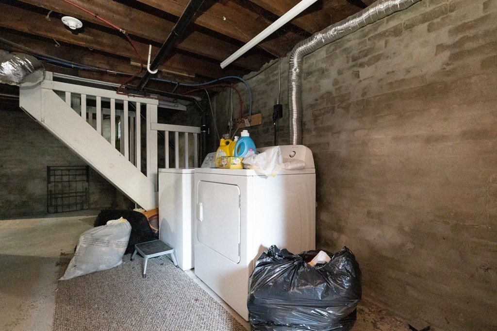 59 Wilbraham Ave