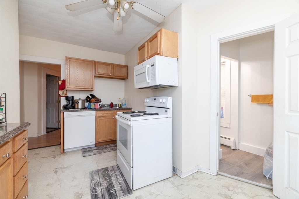 59 Wilbraham Ave