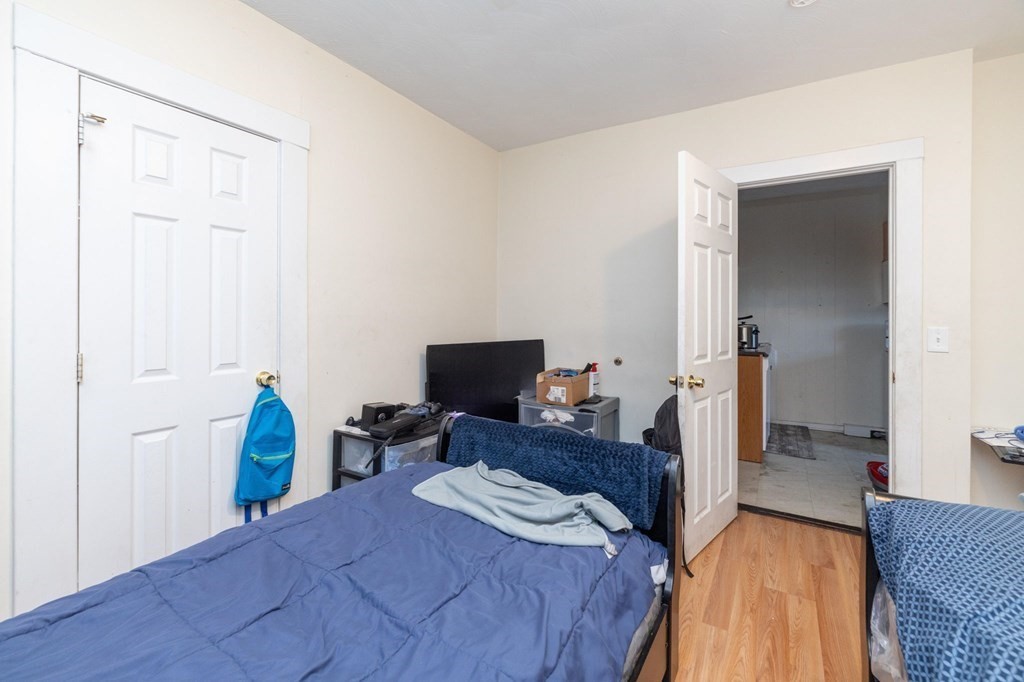 59 Wilbraham Ave