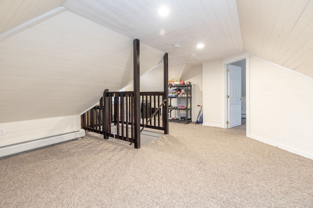 59 Wilbraham Ave