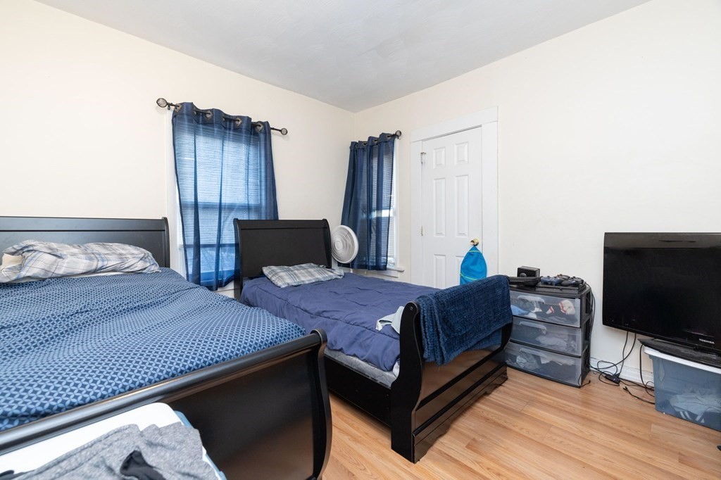 59 Wilbraham Ave