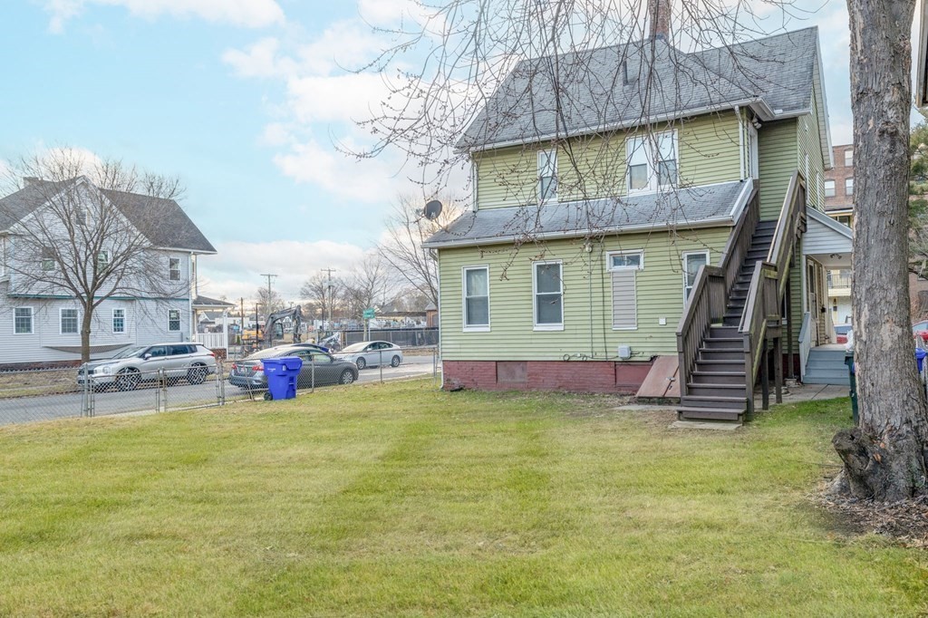 59 Wilbraham Ave