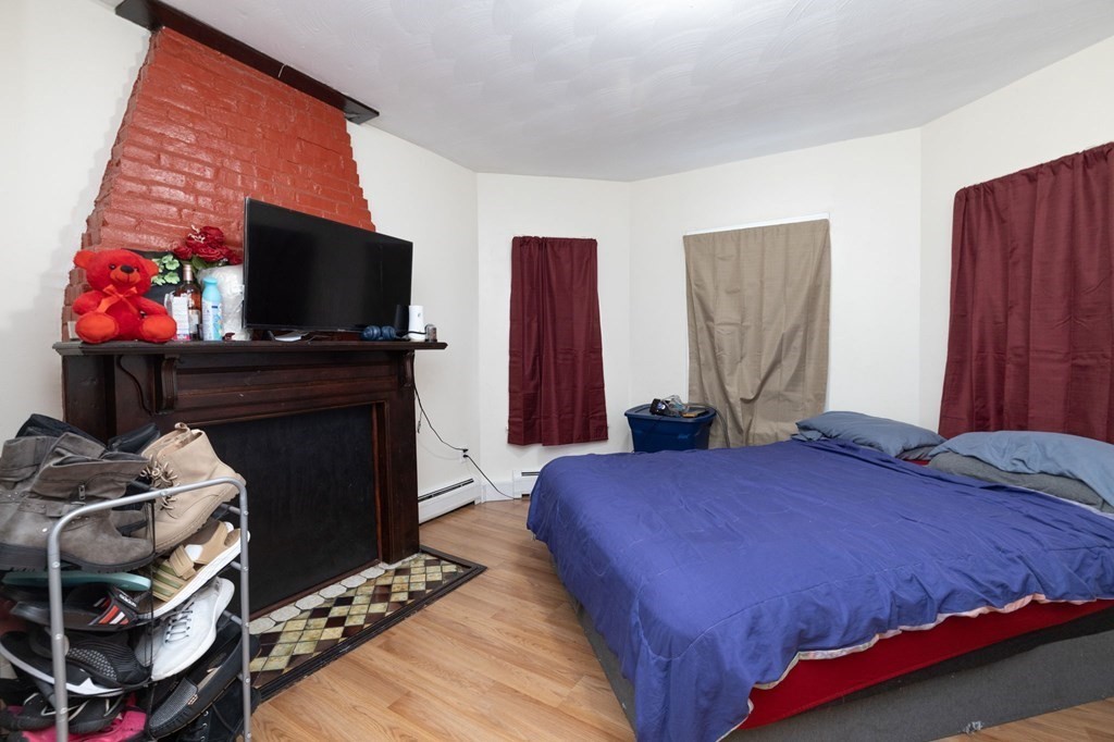 59 Wilbraham Ave