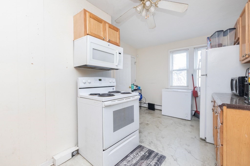 59 Wilbraham Ave