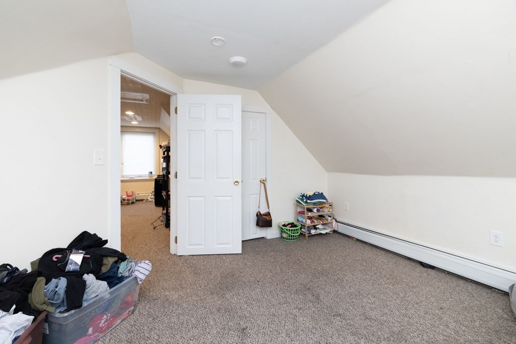 59 Wilbraham Ave