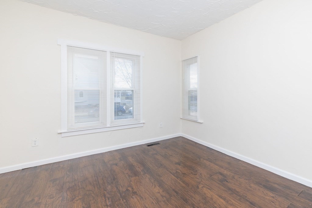 59 Wilbraham Ave