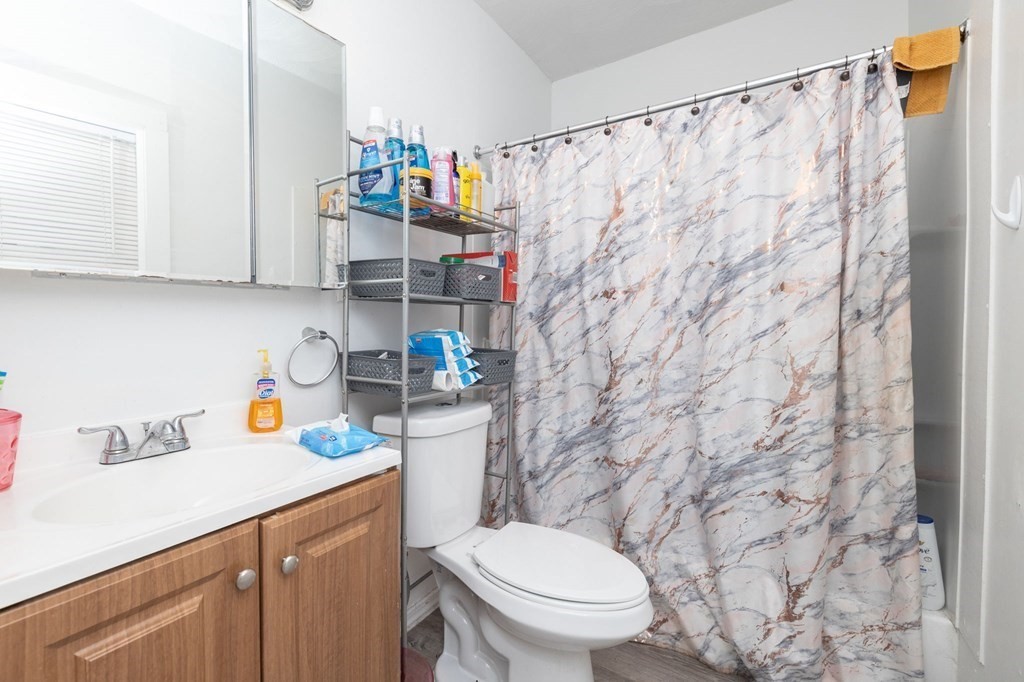 59 Wilbraham Ave