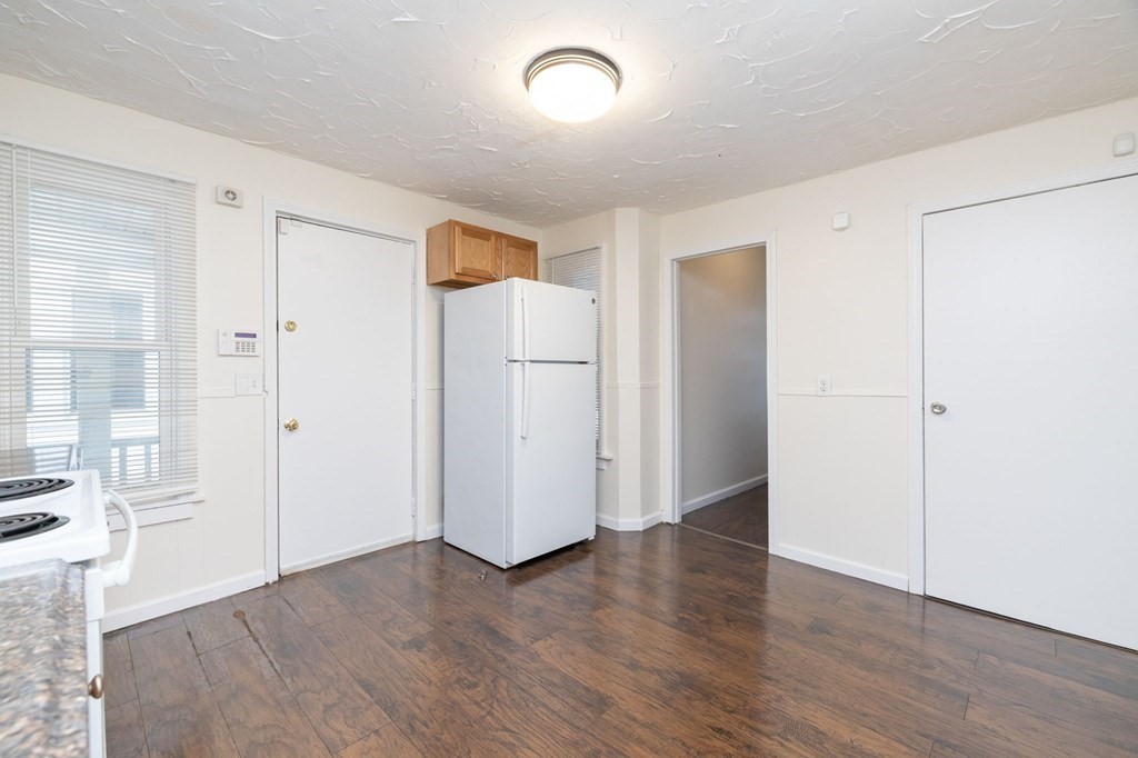 59 Wilbraham Ave