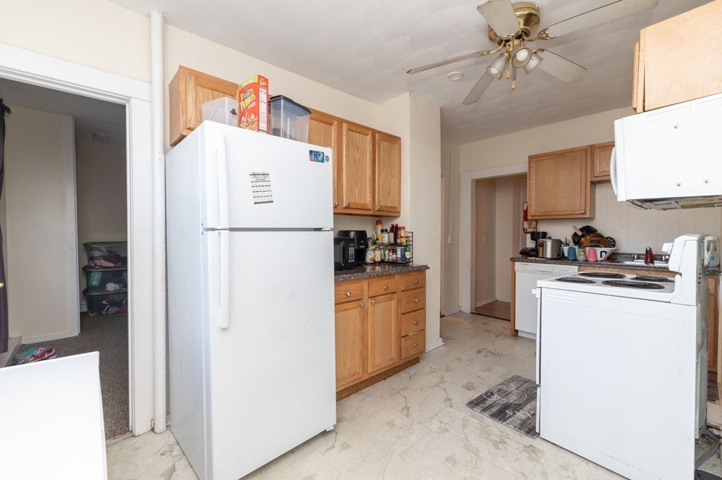 59 Wilbraham Ave