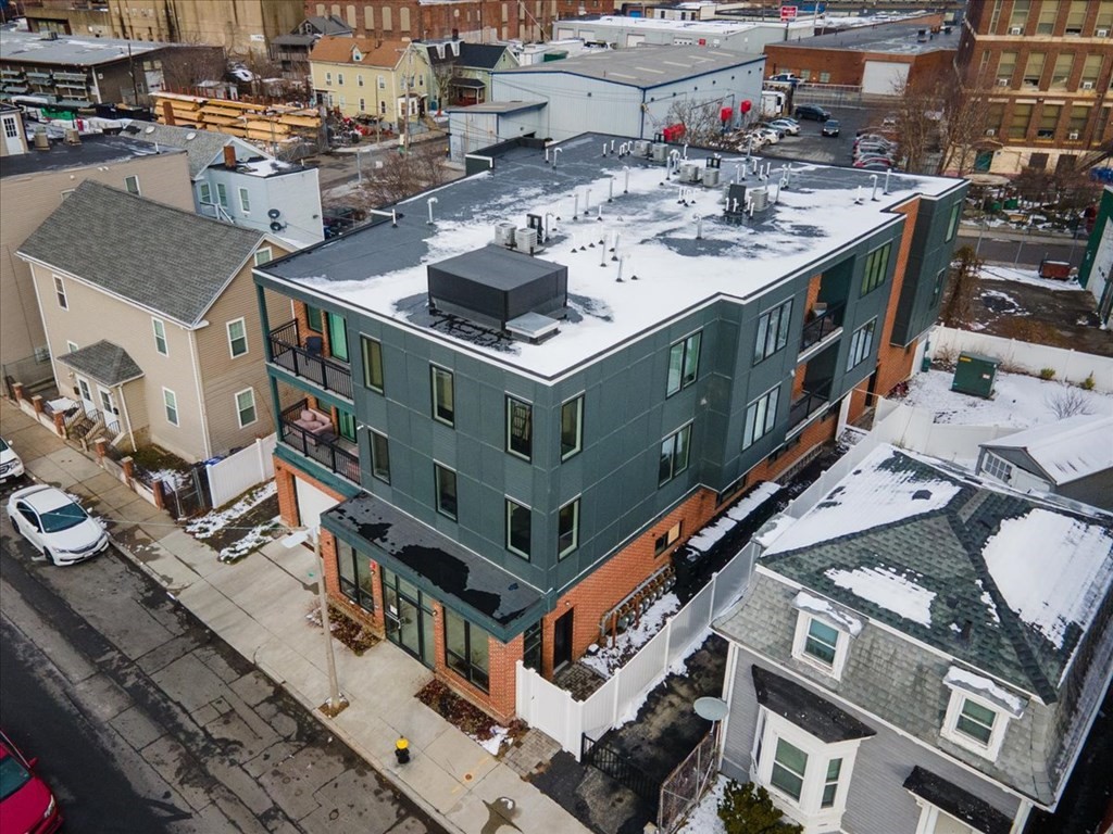 92 George St # 101