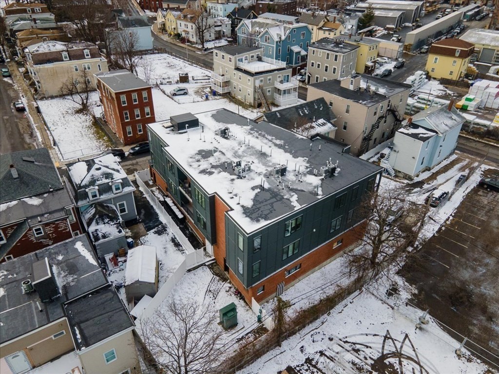 92 George St # 101
