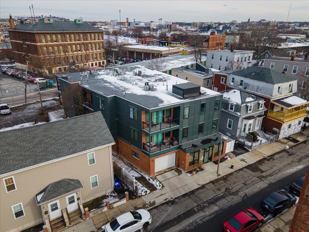 92 George St # 101