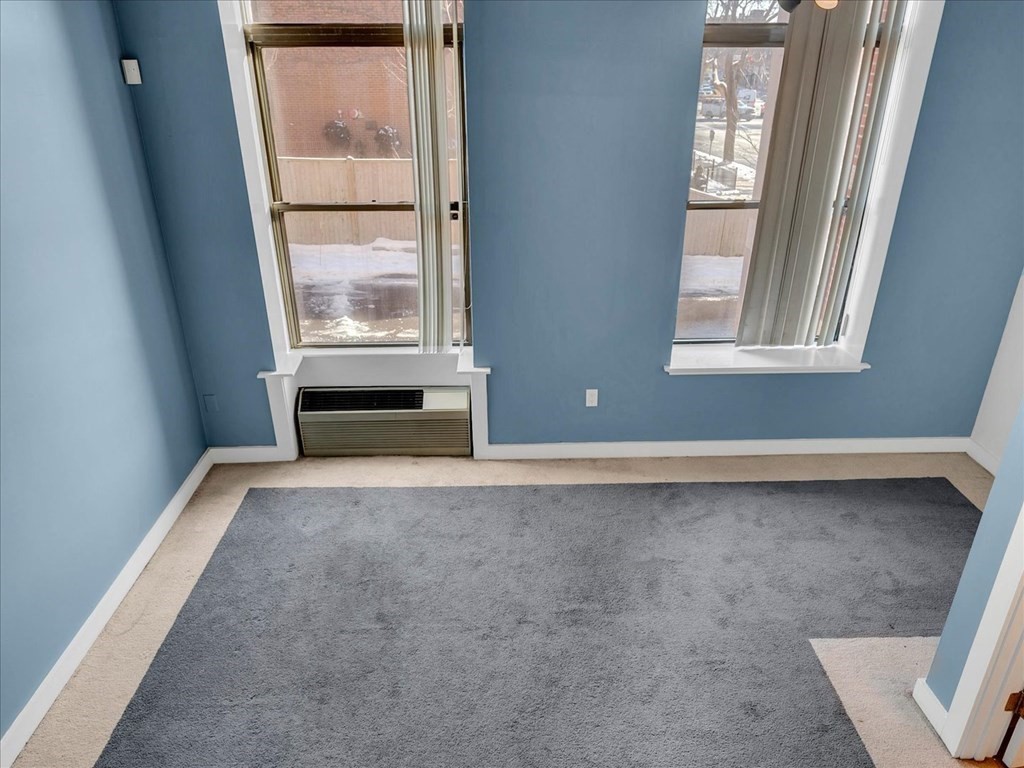 24 Norman St # 110