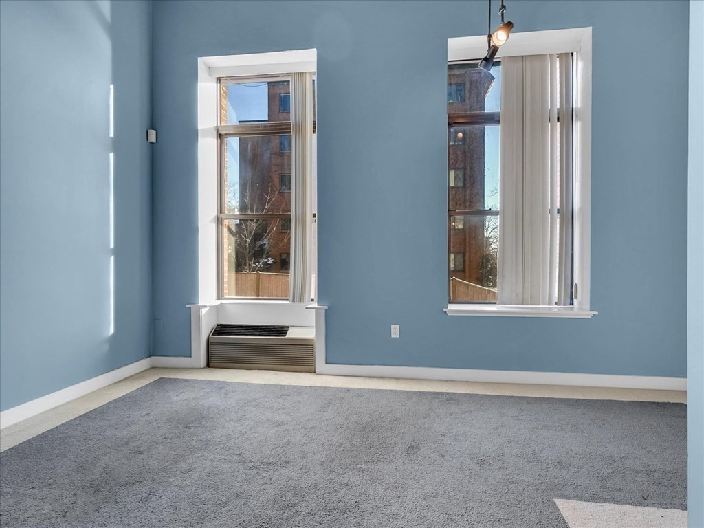 24 Norman St # 110