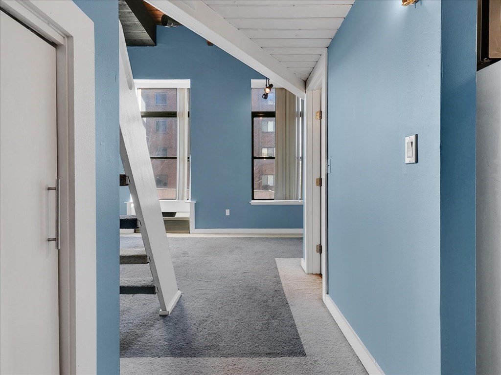 24 Norman St # 110